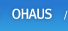 OHAUS